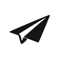 CEIP – Centro Estratégico de Inteligência Probatória